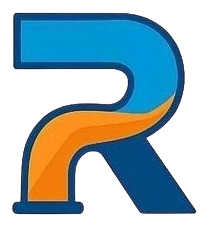 RésinoPro